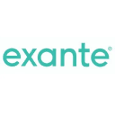Exante Diet Logo