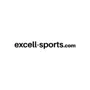 Excell Sports Logo