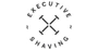 Executive Shaving Logo