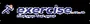 Exercise.co.uk Logo