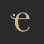 Exoticca Logo