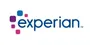 Experian Logo