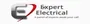 Expert Electrical Logo