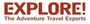 Explore Logo