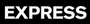 Express Logo