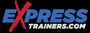 Express Trainers Logo