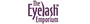 The Eyelash Emporium Logo
