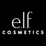 Eyeslipsface.co.uk Logo