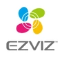 EZVIZ Store Logo