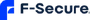 F-Secure Logo