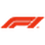 F1 Authentics Logo