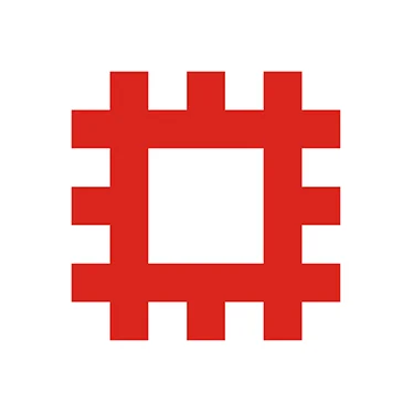 English Heritage Logo