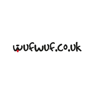Wufwuf Logo