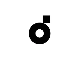 Depositphotos Logo