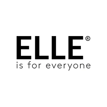 Elle Logo