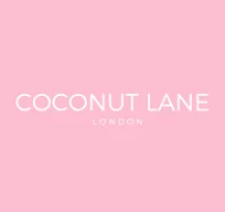 Coconut Lane Logo