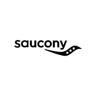 Saucony Logo