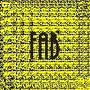 Fab Homes Logo