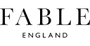 Fableen England Logo