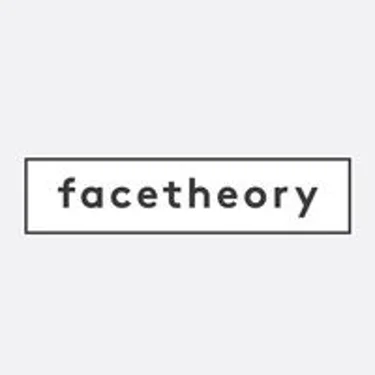 Facetheory Logo