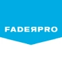 Faderpro Logo