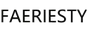 Faeriesty Logo