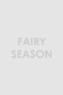 Fairyseason Logo