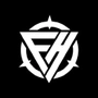 Faith Heart Jewelry Logo