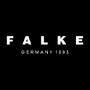 FALKE Logo