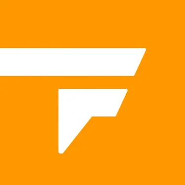 Fanatical UK Logo