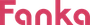 $store['slug']