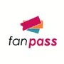 Fanpass Logo