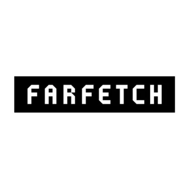 FARFETCH Logo