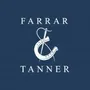 Farrar and Tanner Logo