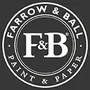 Farrow & Ball Logo