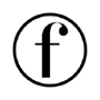 Fashionette Logo