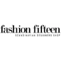 Fashionfifteen.com Logo