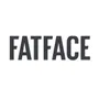 Fat Face Logo