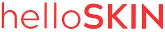Helloskin Logo