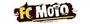 FC-Moto UK Logo
