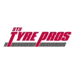 Tyre Pros Logo