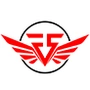 Feather-skin Logo