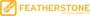 Featherstone Logo