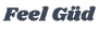Feel Gud Logo