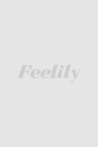 Feelily Logo