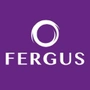 Fergushotels Logo