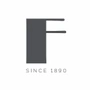 Ferraris Boutique Logo