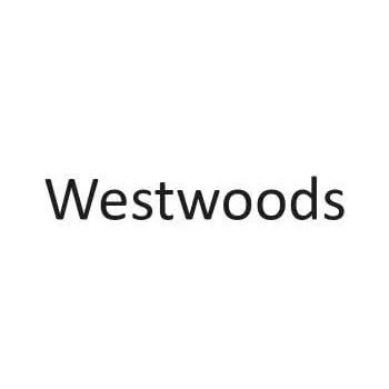 Westwoods Footwear Logo