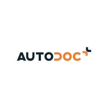 Autodoc Logo