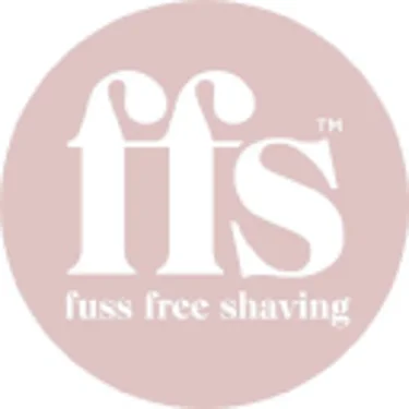 FFS Shaving Logo